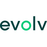 Evolv legt Solar Debt Fonds nach Artikel 8 SFDR auf