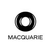 Macquarie will Immobilien-Investmentmanager Manova gründen