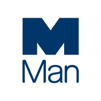 Man Group reports robust H1 performance