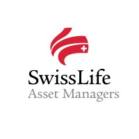 Swiss Life Asset Managers lanciert vierten internationalen Core/Core+-Infrastrukturfonds