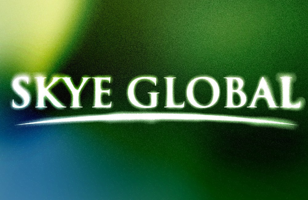 Why Skye Global’s Longtime Investors Are Cheering