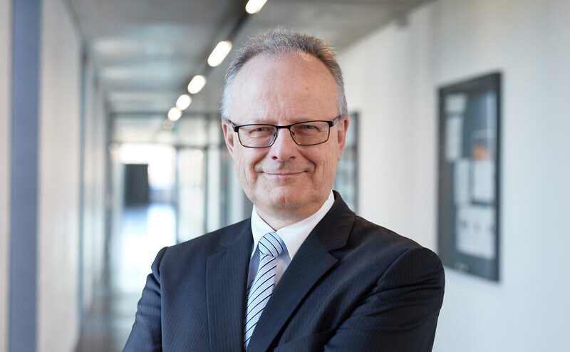INVV-STUDIE – Mehrheit der Vermögensverwalter lässt ESG-Regulatorik links liegen