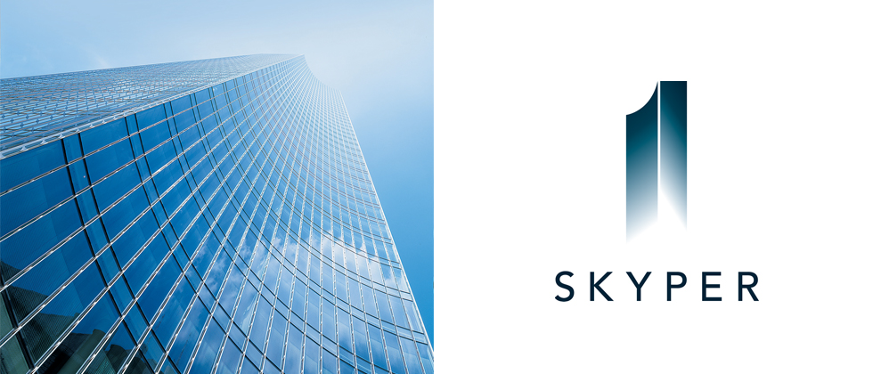 Büro: Ampega Asset Management erzielt Vermietungserfolg im SKYPER