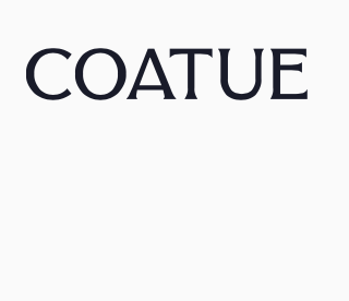Coatue ups Nvidia stake by nearly 900%