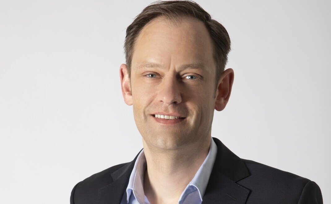 MEZZANINE-FINANZIERUNG: Signal-Iduna-Gruppe und Langzeitpartner modernisieren Windparks