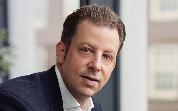 Coller, Abry team up for $1.6bn credit CV