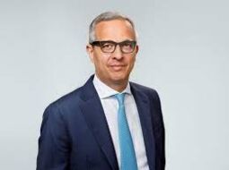 Deutscher Immobilieninvestmentmarkt fasst langsam wieder Tritt