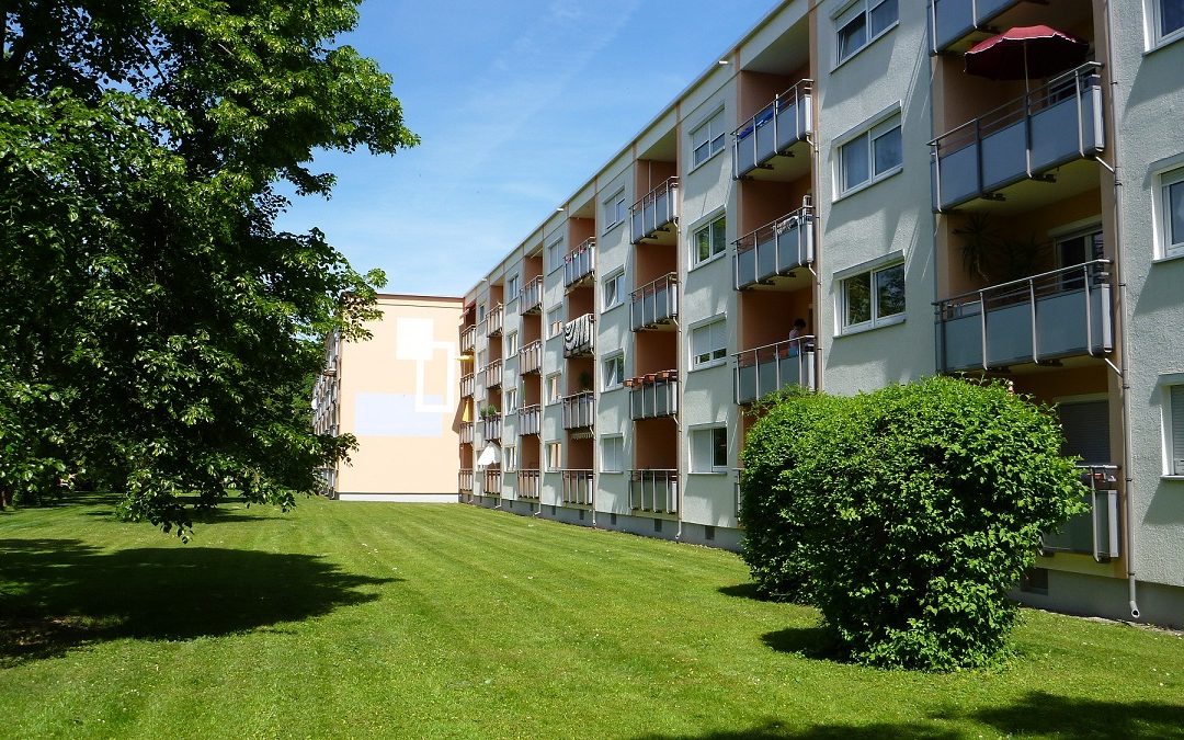 Wohnen: Heilbronn: WATZL Group erwirbt Wohnanlage mit 216 Wohnungen und 140 Wohnungen Baureserve für den Eigenbestand
