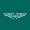Aston Martin Lagonda Global Holdings plc meldet erfolgreiche Private Debt-Transaktion: Kupons 10,00% bzw. 10,375%