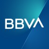 BBVA Achieves Record $28 Billion Sustainable Finance Activity in Q2 2024