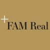 FAM Real kauft Mixed-Use-Immobilie in Stuttgart von Union Investment