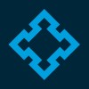 SFERS allocates $130m to private equity and private credit