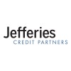 Jefferies Credit Partners Direct Lending CLO 2024-I Ltd. Debt Assigned Preliminary Ratings