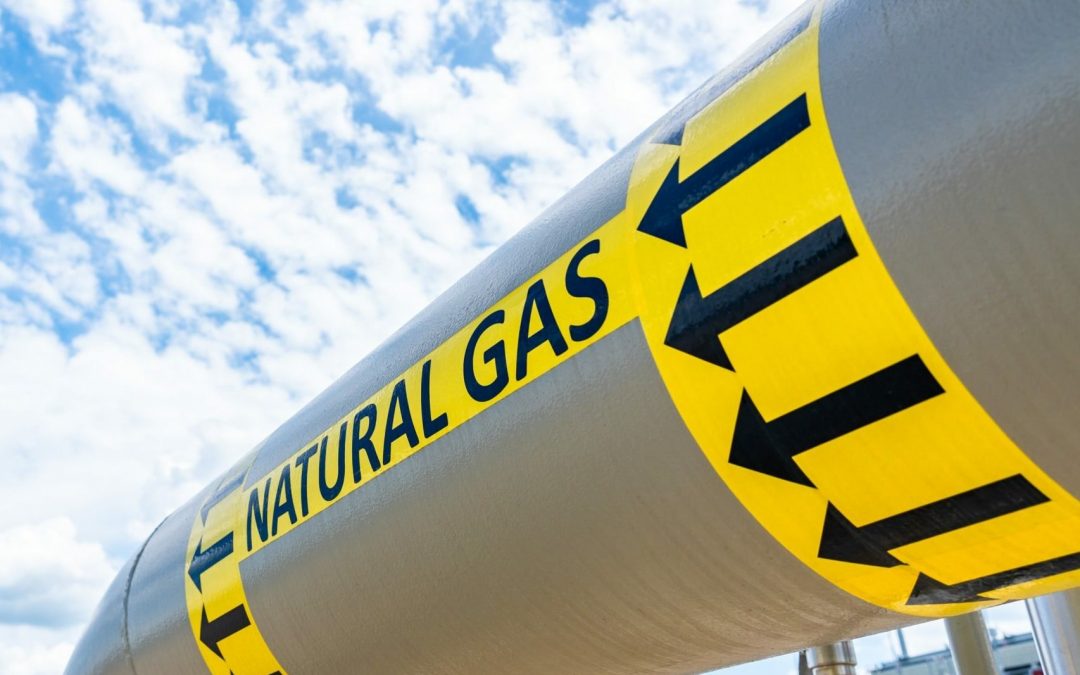 Carlyle sells Cogentrix Energy to Quantum Capital in $3bn deal