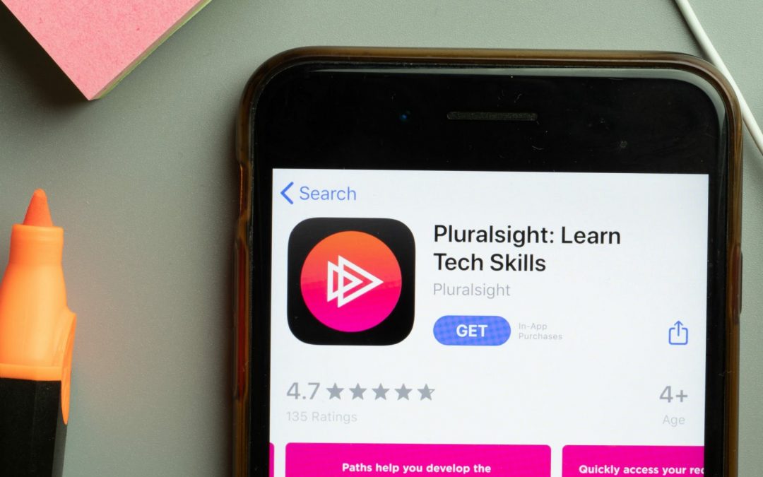 Vista and co-investors take $4bn hit in Pluralsight private credit restructuring