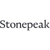 Stonepeak beats target by raising $3.15bn infrastructure fund