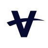 Vista mulls $2bn sale of Finastra’s capital markets division