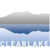 Clearlake Capital acquires private credit unit from Natixis