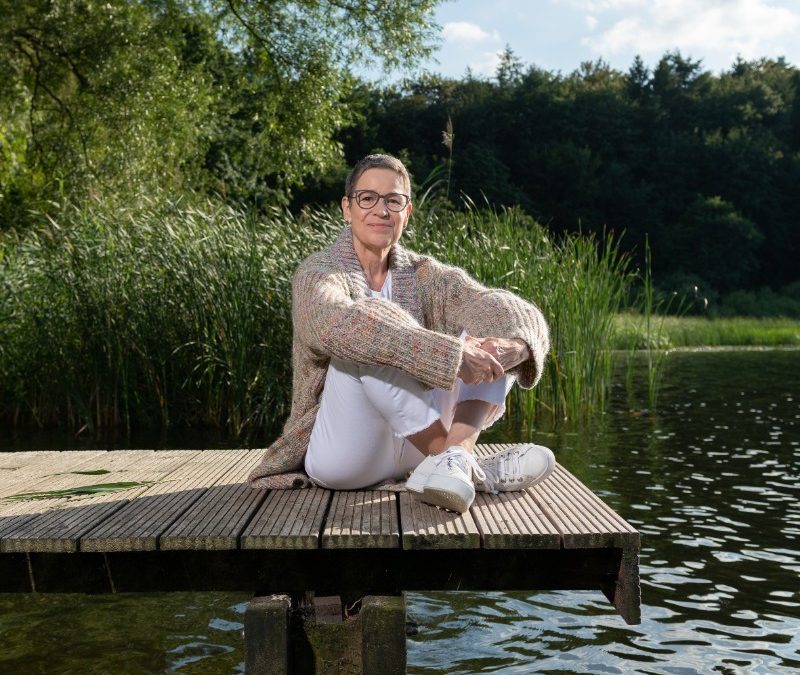 Klimaanlagen – die Logik hinter dem größten Bosch-Deal aller Zeiten
