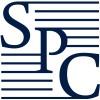 Silver Point closes new opportunistic credit fund at $4.6bn