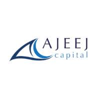 Ajeej Capital and Nuwa Capital launch $100m tech-focused private debt fund