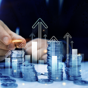 Park Square secures €3.4bn for new private credit fund
