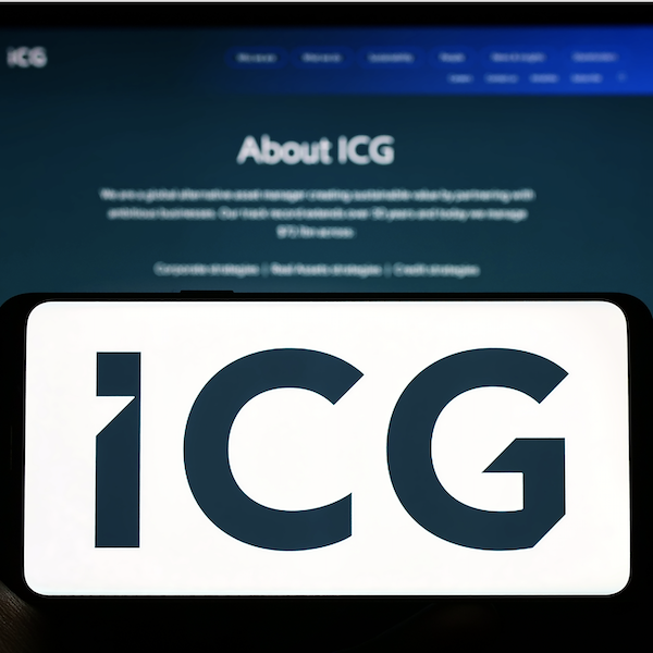ICG raises €15.2bn for record European direct-lending fund