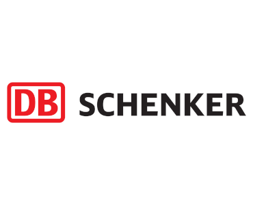 Deutsche Bahn verkauft Logistiktocher Schenker