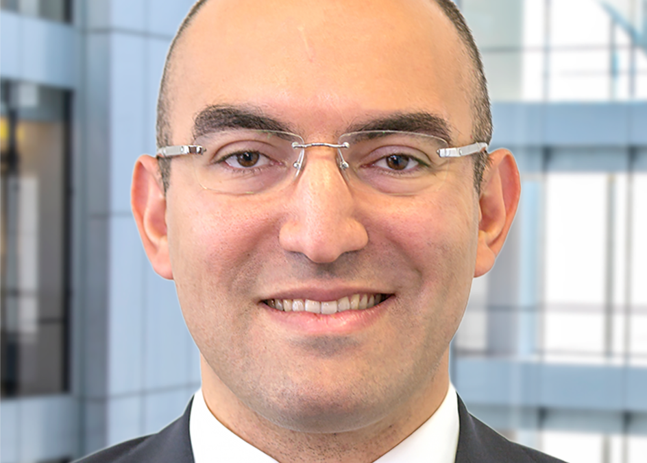Logistik: PGIM Real Estate und M7 Real Estate gründen Joint Venture für Value-Add-Industrie- und Logistikimmobilien in Deutschland mit einem Volumen von 100 Mio. EUR