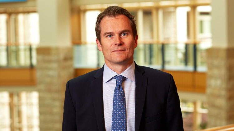 Nuveen: Investment-grade private credit is on a roll