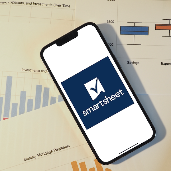 Blue Owl leads $3.2bn private debt deal for Smartsheet acqusition