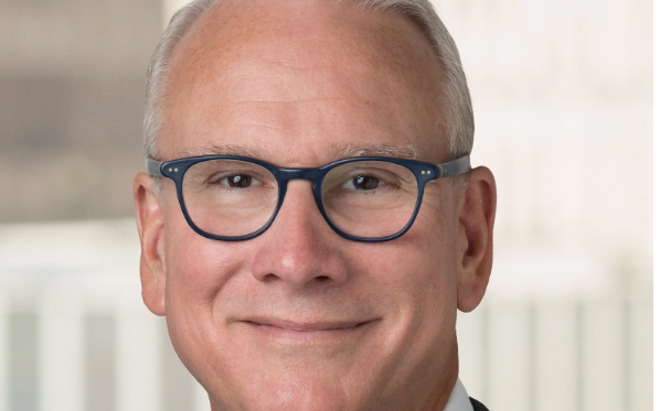 Sound Point raises over $1bn for latest direct lending fund