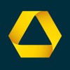 Commerzbank und Deutsche-Börse-Tochter Crypto Finance starten Kryptogeschäft für Firmenkunden