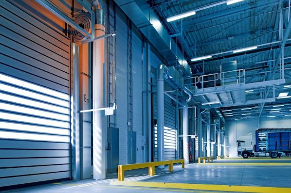 GARBE Research: 2024 Germany’s logistics real estate market