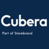 Cubera closes latest Nordic secondaries fund at €780m hard cap