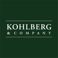 Kohlberg & Company closes Fund X at $4.3bn