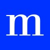 Millennium targeting up to $10bn in long-term capital