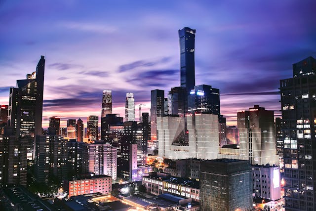 Popular hedge fund trade hit as China’s yuan support weakens
