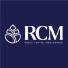 Rokos macro fund down 5% amid August market volatility