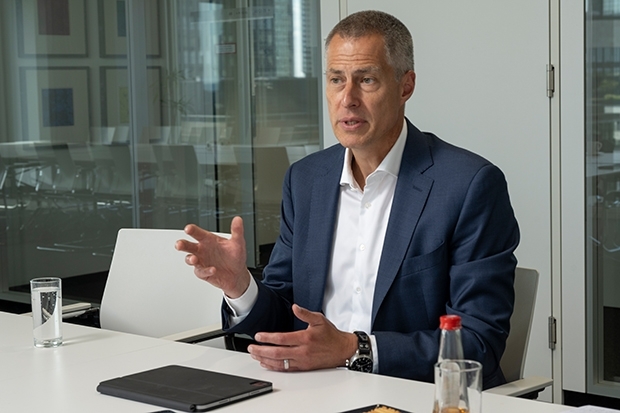 AGI-Wachstumswerte-Chef: “ESG war ein Gamechanger für unsere Branche”