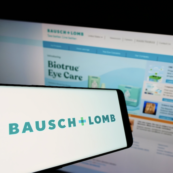 Banks and private credit firms compete for $5bn Bausch + Lomb debt financing