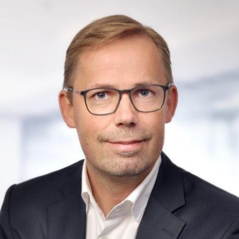 „Skalierung ohne Fremdkapital ist wie Fliegen ohne Flügel“