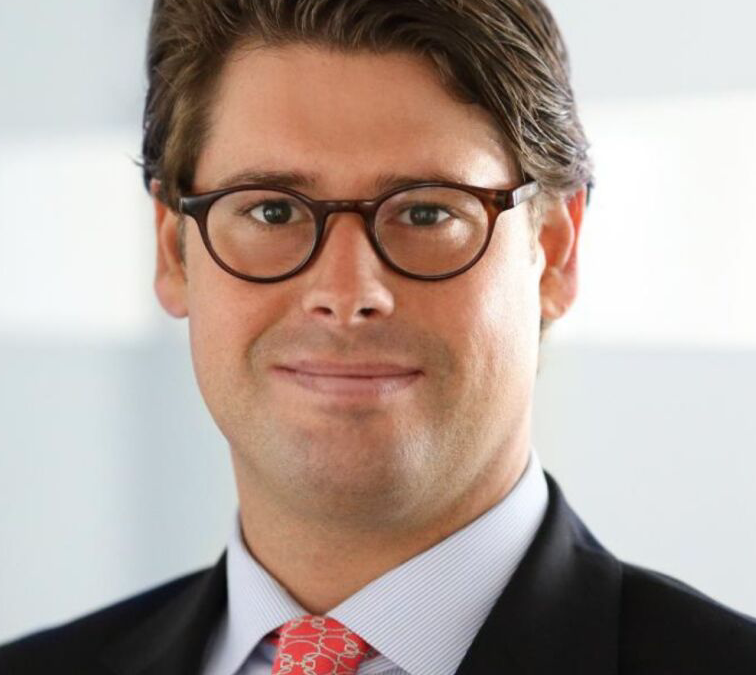 ESG-Umfrage: Wie Klimathemen Investitionsentscheidungen beeinflussen