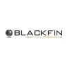BlackFin Capital Partners closes €1.8bn asset light financial service buyout fund