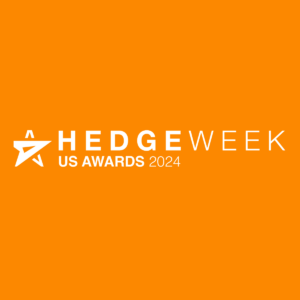 Hedgeweek announces winners of US Awards 2024