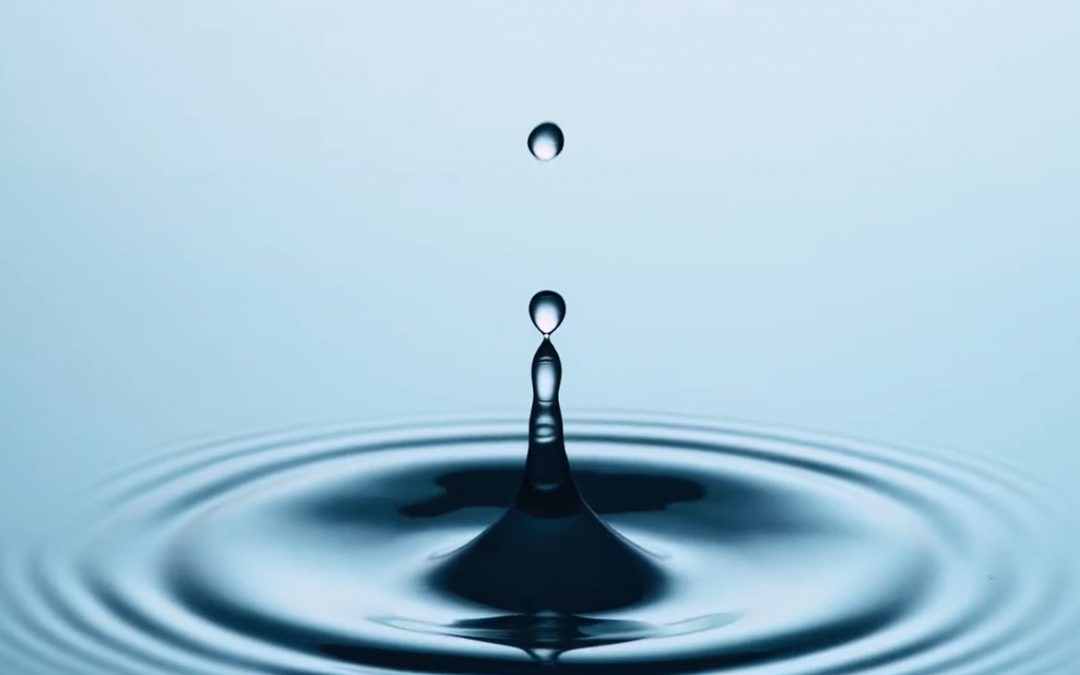 Saur Issues €550 Million Blue Bond to Fund Sustainable Water Investments