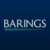 Barings to launch one of Europe’s first private credit CLOs