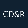 CD&R to acquire 51% stake in Sanofi’s consumer health business Opella