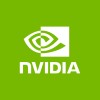 KI: Neues Sprachmodell von Nvidia elektrisiert die KI-Branche