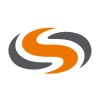 Rival hedge funds snap up Segantii alumni amid insider trading scandal